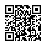 MAX5251AEAP-T QRCode