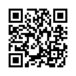 MAX5251BCAP QRCode