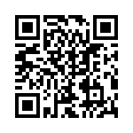 MAX5251BEAP QRCode