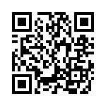 MAX5253AEAP QRCode