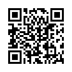 MAX5258EEE_1A3 QRCode