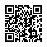 MAX5259EEE QRCode