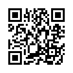 MAX525ACAP_1A3 QRCode