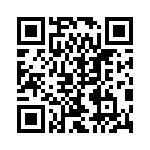 MAX525BC-D QRCode