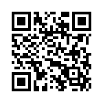 MAX5264ACMH-T QRCode