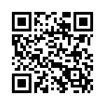 MAX526CCNG_1A3 QRCode