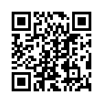 MAX526DCWG-T QRCode