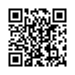 MAX527CCNG_1A3 QRCode