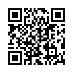 MAX527CCWG-T QRCode