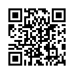 MAX527CCWG QRCode