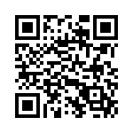 MAX527CEWG_1A3 QRCode