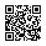 MAX527DCNG QRCode