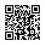 MAX528CAG-T QRCode