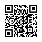 MAX528CPP QRCode