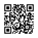 MAX528EAG QRCode