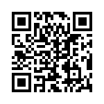 MAX528EAG_1A3 QRCode