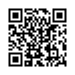 MAX528EWG-T QRCode