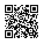 MAX528EWG QRCode