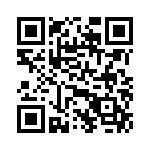 MAX5294EUD QRCode