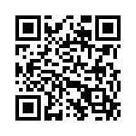 MAX529CAG QRCode