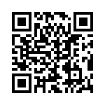 MAX529CAG_1A3 QRCode