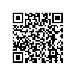 MAX5308EUE-G002 QRCode