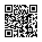 MAX5309EUE-T QRCode