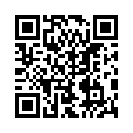 MAX530ACWG QRCode