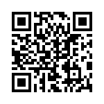 MAX530BCWG QRCode