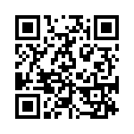 MAX530BEAG_1A3 QRCode