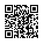 MAX530BEWG QRCode