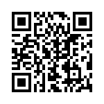 MAX5318GUG-T QRCode