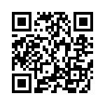 MAX531ACSD-T QRCode