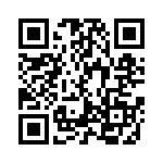 MAX531AEPD QRCode
