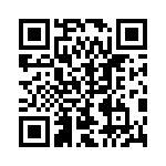 MAX531AESD QRCode