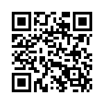 MAX531BCPD_1A3 QRCode