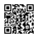 MAX531BESD QRCode