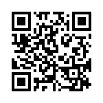 MAX532BCPE QRCode