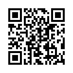 MAX532BEWE-T QRCode