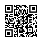 MAX532BEWE QRCode