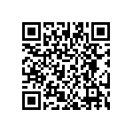 MAX533ACEE-T_1A3 QRCode