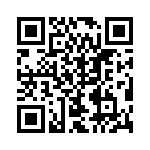 MAX533AEEE-T QRCode