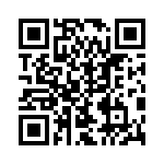 MAX533BCEE QRCode