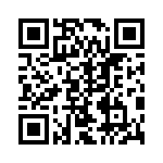 MAX534BCPE QRCode