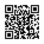 MAX534BEPE_1A3 QRCode