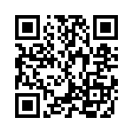 MAX5351AEPA QRCode