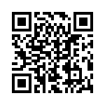 MAX5351AEUA QRCode