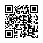 MAX5351BCUA QRCode