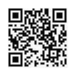 MAX5351BEUA QRCode