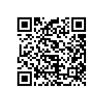 MAX5352ACPA_1A3 QRCode